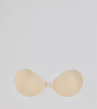 Strapless Sticky Bra