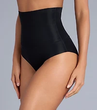 Got A Secret High-Rise Shaping Briefs
