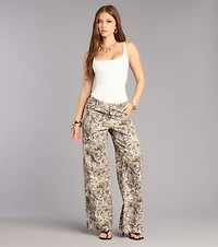 Second Skin Square Neck Bodysuit