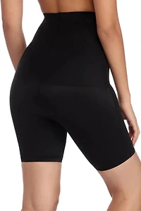 High Waist Shaper Shorts