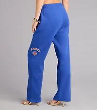 Game Day Cozy Ultra NBA Knicks Sweatpants