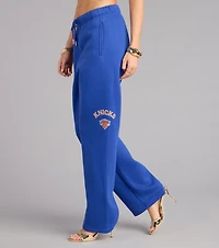 Game Day Cozy Ultra NBA Knicks Sweatpants