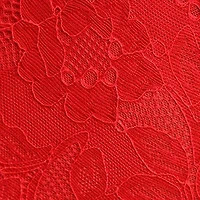 Love So Deep Lace Teddy