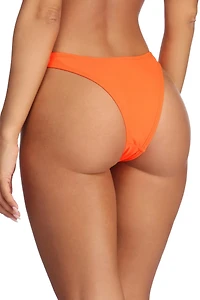 Night Swim Bikini Bottom