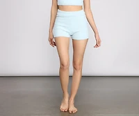 Bring The Sparkle Heat Stone Bralette And Panty Set
