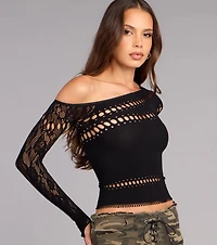 Not So Basic Asymmetrical Top