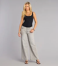 Sculpted Fit Seamless Bodysuit