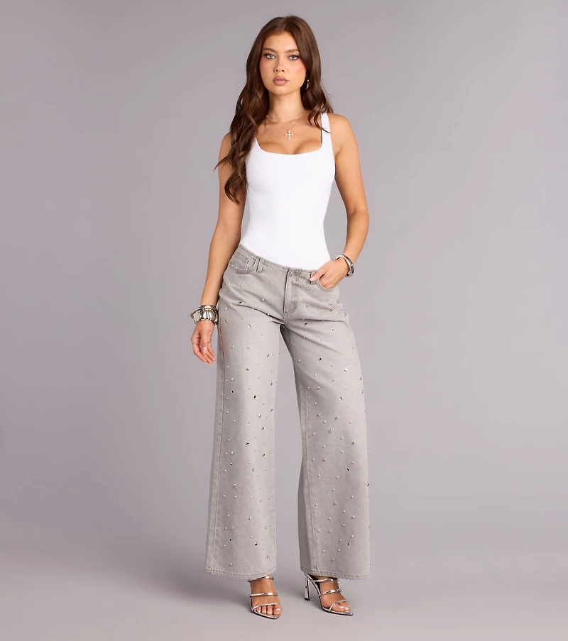 Sculpted Fit Seamless Bodysuit