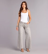 Sculpted Fit Seamless Bodysuit
