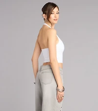 Basically The One Seamless Tank Top