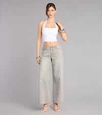 Basically The One Seamless Tank Top