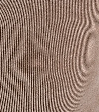 Trending Vibe Short Sleeve Zip Up Crop Top