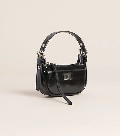 Small Attitude Mini Bag