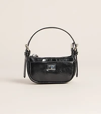 Small Attitude Mini Bag