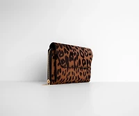 Call Of The Wild Cross Body