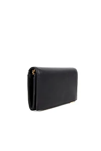 Side Kick Wallet Wristlet
