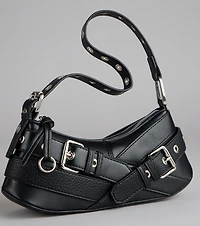 Urban Muse Shoulder Bag