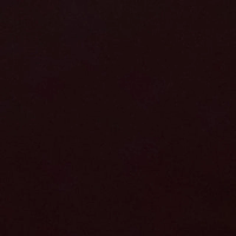 Talk Glossy to Me Patent Shoulder Bag