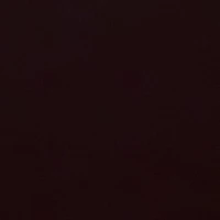 Talk Glossy to Me Patent Shoulder Bag