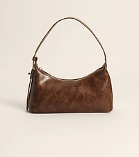 Shine By Me Shoulder Bag