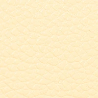 Bow On The Go Shoulder Bag
