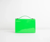 Night Of Lights Purse