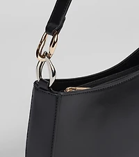 Sleek Move Shoulder Bag