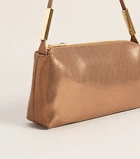 Shining Example Shoulder Bag