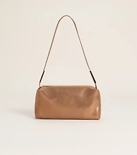 Shining Example Shoulder Bag