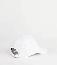 All This And Brains Too Baseball Cap
