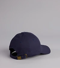 City Girl New York Baseball Cap