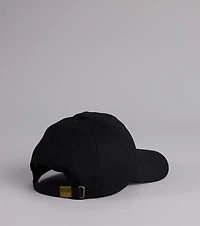 Low Key Cool LA Baseball Cap