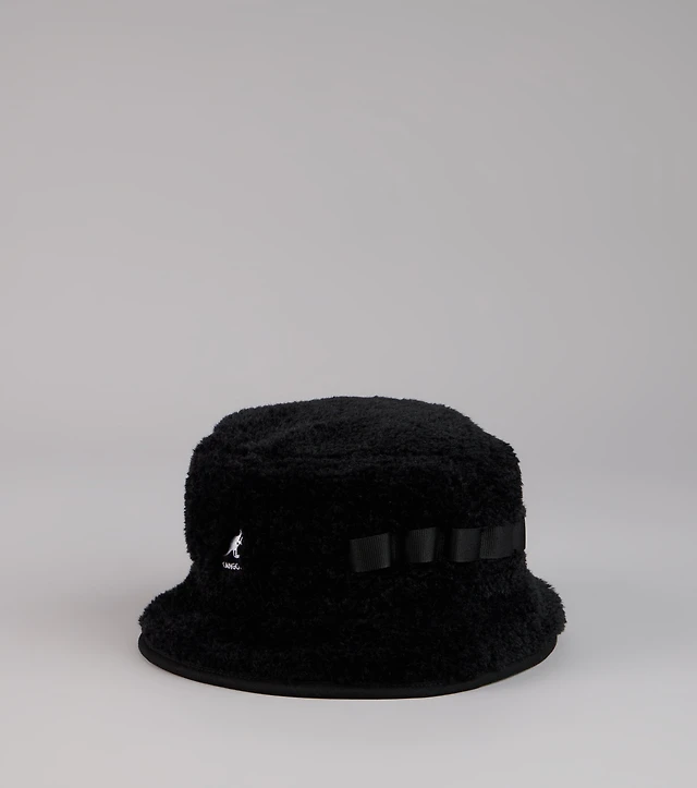 https%3A%2F%2Fcdn.shopify.com%  display picture 1