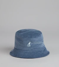 Kangol Corduroy Bucket Hat