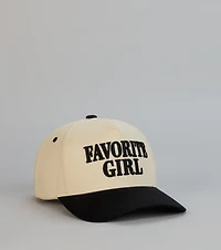 Cozy Bliss Faux Fur Bucket Hat