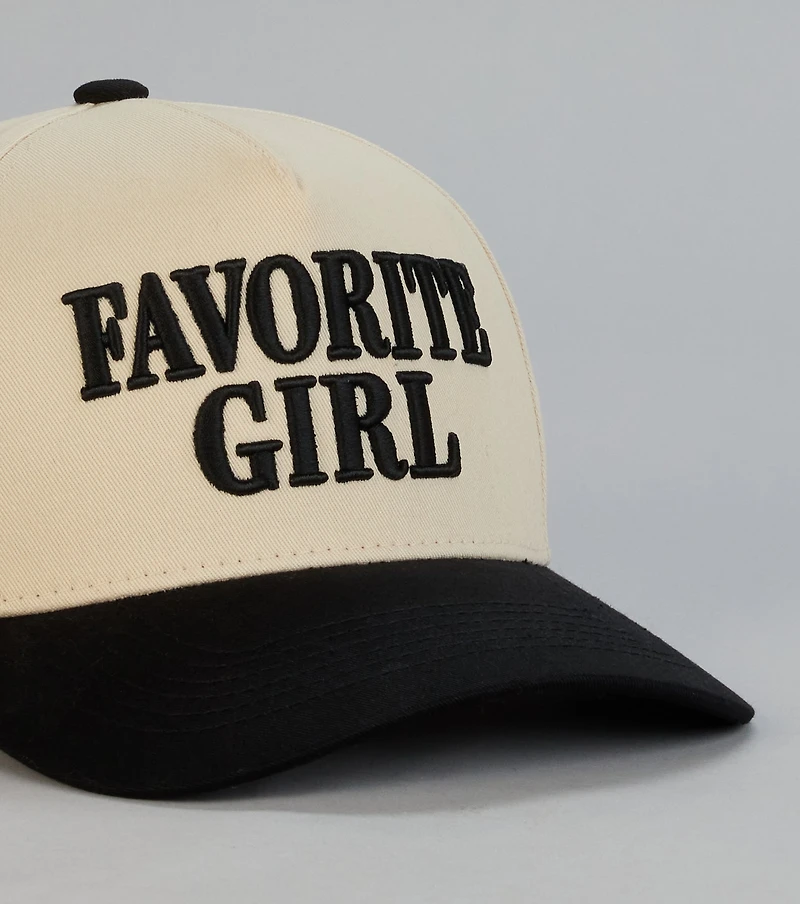 Cozy Bliss Faux Fur Bucket Hat