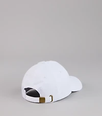 Low Key Cool LA Baseball Cap