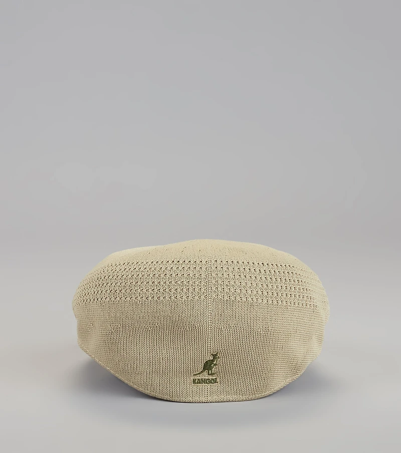 Kangol Tropic™ 504 Beige Beret