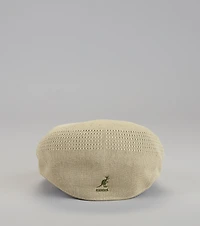Kangol Tropic™ 504 Beige Beret