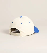 Pour Decisions Snapback Hat