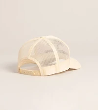Playlist Pending Trucker Hat