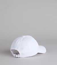 American Honey Baseball Hat