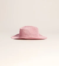 Western Shimmer Cowboy Hat