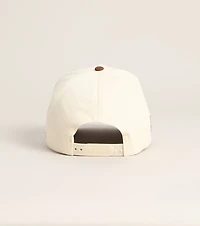 Yeehaw Season Two Tone Trucker Hat