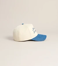 Need Money For The Rodeo Trucker Hat