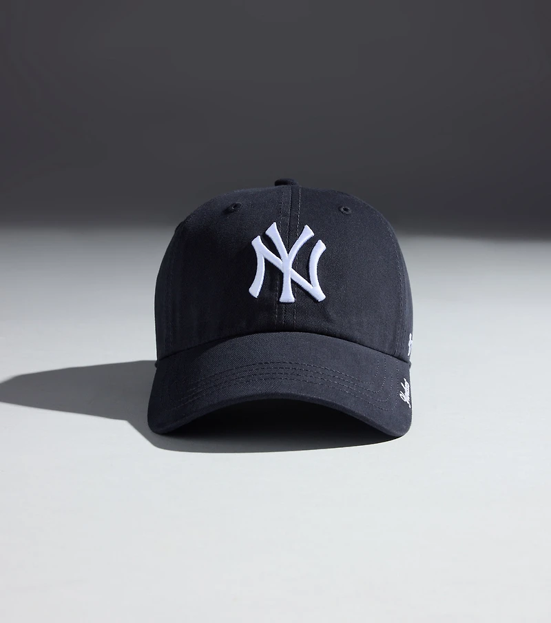 Everyday Icon '47 NY Yankees Baseball Hat
