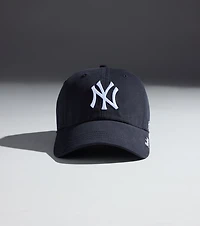 Everyday Icon '47 NY Yankees Baseball Hat