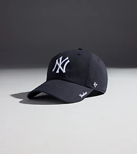 Everyday Icon '47 NY Yankees Baseball Hat