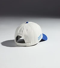 City Errands '47 LA Dodgers Baseball Hat