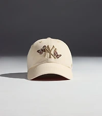 Soft Girl Era '47 NY Yankees Baseball Hat